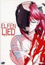 Elfen Lied: The Complete Collection