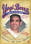 Yogi Berra - American Sports Legend