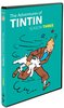 The Adventures Of Tintin: Season Three