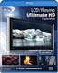 LCD/Plasma Ultimate HD Experience [Blu-ray]