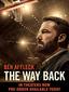 The Way Back (Blu-ray + Digital)