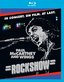 Rockshow [Blu-ray]