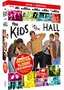 Kids In The Hall - The Complete Collection + Digital
