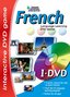 Instant Immersion Interactive French i-DVD