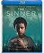 The Sinner: Season Two [Blu-ray]