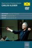 Carlos Kleiber - Beethoven Coriolan Overture, Brahms Symphony No. 4, Mozart Symphony No. 33,  Munich