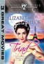 Elizabeth Taylor: Triad