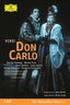 Verdi - Don Carlo (remastered)