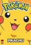 Pokemon 10th Anniversary, Vol. 1 -  Pikachu