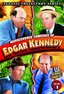Kennedy, Edgar - Rediscovered Comedies of Edgar Kennedy, Volume 1