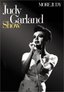 The Judy Garland Show, Vol. 07 - More Judy