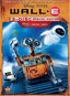 Wall-E (Three-Disc Special Edition + Digital Copy)