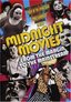 Midnight Movies (Starz Inside)