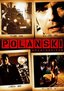 Polanski Unauthorized