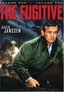 The Fugitive: Season One, Vol. 1