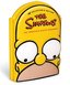 The Simpsons: The Complete Sixth Season