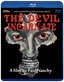 The Devil Incarnate [Blu-ray]