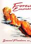 Forever Emmanuelle