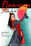 Flamenco: You Can Do It! - Sevillanas