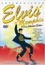 Elvis' Memphis - A Magical History Tour