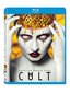 American Horror Story: Cult (Blu-ray)