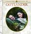 Outlander (2014) - Season 5 Limited Collector's Edition [Blu-ray]