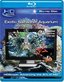 Exotic Saltwater Aquarium [Blu-ray]