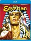 The Egyptian (1954) [Blu-ray]