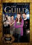 Guild: Season 4