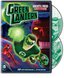 Green Lantern: Animated Series - Season One Part 1