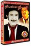 Antonio Aguilar Coleccion Clasica