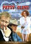 Doing Time for Patsy Cline