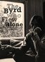 The Byrd Who Flew Alone