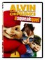 Alvin and the Chipmunks: The Squeakquel  (Single-Disc Version)