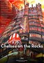 Chelsea On the Rocks [Blu-ray]