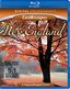 Living Landscapes: Earthscapes - Fall in New England [Blu-ray]