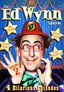 Ed Wynn Show, Volume 2