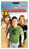 The Benchwarmers [UMD for PSP]
