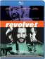 Revolver (2005) [Blu-ray]