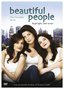 Beautiful People - The Complete Series