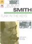 Jimmy Smith: Live At the Florida Keys 1999