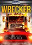 Wrecker