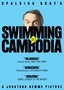 Swimming To Cambodia