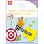 So Smart! Baby's Beginnings: Sights & Sounds / Shapes / Music Sounds / Bonus CD: Playtime