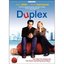Duplex Featuring Ben Stiller and Drew Barrymore