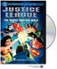 Justice League - The Brave and the Bold (DC Comics Kids Collection)