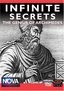 NOVA - Infinite Secrets: The Genius of Archimedes