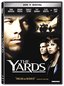 The Yards [DVD + Digital]