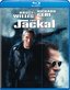 The Jackal [Blu-ray]