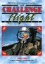 Challenge of Flight - Vol. 3 & 4